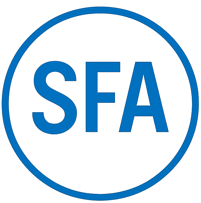 Shopfloor Automation logo